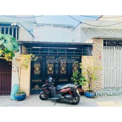 Mua Bán Nhà Ở Quận 6 - Hồ Chí Minh Nhàc4 Đường 8m Khu Cưxáphúlâmb (4x18) - 7,2 Tỷ(tl) Mua Bán Nhà Ở Quận 6 - Hồ Chí Minh Nhàc4 Đường 8m Khu Cưxáphúlâmb (4x18) - 7,2 Tỷ(tl)