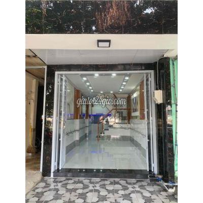 Mua Bán Nhà Ở Quận Bình Thạnh - Hồ Chí Minh Bán Nhà Mặt Tiền Sông , Phường 27, Quận Bình Thạnh Mua Bán Nhà Ở Quận Bình Thạnh - Hồ Chí Minh Bán Nhà Mặt Tiền Sông , Phường 27, Quận Bình Thạnh
