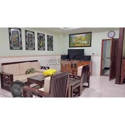 Mua Bán Nhà Ở Quận 10 - Hồ Chí Minh Nhà 2 Mặt Tiền Giá Trị Kinh Tế Cao Mua Bán Nhà Ở Quận 10 - Hồ Chí Minh Nhà 2 Mặt Tiền Giá Trị Kinh Tế Cao