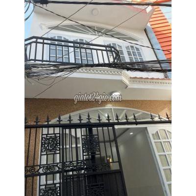 Mua Bán Nhà Ở Quận Tân Phú - Hồ Chí Minh Bán Nhà Ngay Chợ, Trg Dhcntp Mua Bán Nhà Ở Quận Tân Phú - Hồ Chí Minh Bán Nhà Ngay Chợ, Trg Dhcntp