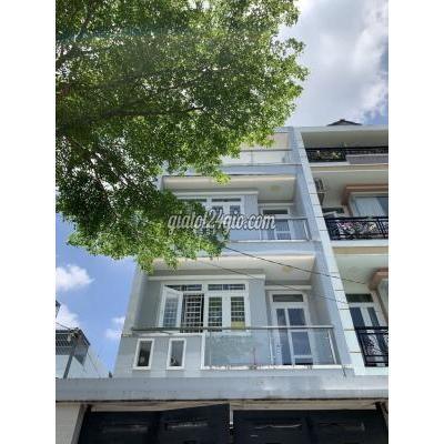 Mua Bán Nhà Ở Quận 8 - Hồ Chí Minh Bán Nhà 100m2 ( 5x20 ) Mặt Tiền 20m Trịnh Quang Nghị , Kdc Phú Lợi Q8 Mua Bán Nhà Ở Quận 8 - Hồ Chí Minh Bán Nhà 100m2 ( 5x20 ) Mặt Tiền 20m Trịnh Quang Nghị , Kdc Phú Lợi Q8