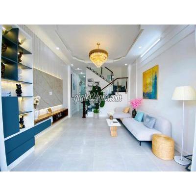 Mua Bán Nhà Ở Thành Phố Thủ Đức - Hồ Chí Minh Nhà Xinh Lung Linh 2 Tầng 2 Phòng Ngủ 2wc Hẻm Xe Hơi Nguyễn Duy Trinh Mua Bán Nhà Ở Thành Phố Thủ Đức - Hồ Chí Minh Nhà Xinh Lung Linh 2 Tầng 2 Phòng Ngủ 2wc Hẻm Xe Hơi Nguyễn Duy Trinh
