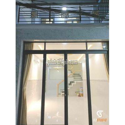 Mua Bán Nhà Ở Quận Bình Tân - Hồ Chí Minh Nhà 3 Tấm 120m2 Mới Xây Ngay Đường Hồ Văn Long Bình Tân Mua Bán Nhà Ở Quận Bình Tân - Hồ Chí Minh Nhà 3 Tấm 120m2 Mới Xây Ngay Đường Hồ Văn Long Bình Tân
