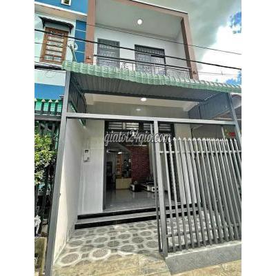 Mua Bán Nhà Ở Quận Phú Nhuận - Hồ Chí Minh Kẹt Tiền Bán Gấp Nhà Đ.phan Xích Long P.nhuận 1t1l 66m2 Shr Giá 1ty380 Mua Bán Nhà Ở Quận Phú Nhuận - Hồ Chí Minh Kẹt Tiền Bán Gấp Nhà Đ.phan Xích Long P.nhuận 1t1l 66m2 Shr Giá 1ty380