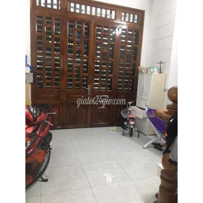 Mua Bán Nhà Ở Quận Gò Vấp - Hồ Chí Minh Bán Nhà Đẹp 3l 4mx10.5m Hxh 8m Phan Văn Trị Q.gò Vấp Giá Rẻ Chỉ 6 Tỷ. Mua Bán Nhà Ở Quận Gò Vấp - Hồ Chí Minh Bán Nhà Đẹp 3l 4mx10.5m Hxh 8m Phan Văn Trị Q.gò Vấp Giá Rẻ Chỉ 6 Tỷ.