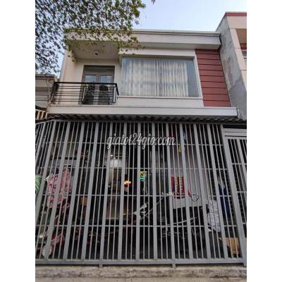Mua Bán Nhà Ở Quận 12 - Hồ Chí Minh Nhà Bán, Vườn Lài,65mz, 6.5mx 10m, 3.65 Tỷ, Phường An Phú Đông,q12. Mua Bán Nhà Ở Quận 12 - Hồ Chí Minh Nhà Bán, Vườn Lài,65mz, 6.5mx 10m, 3.65 Tỷ, Phường An Phú Đông,q12.