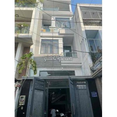 Mua Bán Nhà Ở Quận Gò Vấp - Hồ Chí Minh Nhà Chính Chủ Ngay Một Trục Lê Đức Thọ P.15 Gv Mua Bán Nhà Ở Quận Gò Vấp - Hồ Chí Minh Nhà Chính Chủ Ngay Một Trục Lê Đức Thọ P.15 Gv