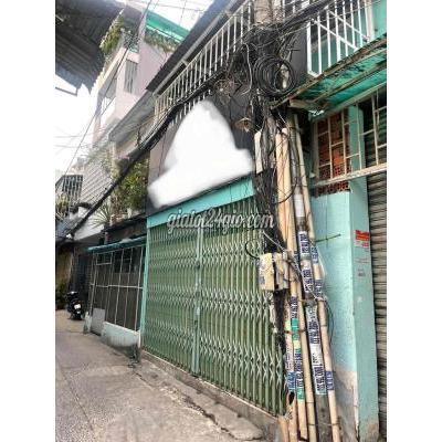 Mua Bán Nhà Ở Quận Bình Thạnh - Hồ Chí Minh Bán Nhà Cấp4 Hxh Bình Thạnh Giáp Q1 Dòng Tiền 13tr/th Nhỉnh 7 Tỷ Tl. Mua Bán Nhà Ở Quận Bình Thạnh - Hồ Chí Minh Bán Nhà Cấp4 Hxh Bình Thạnh Giáp Q1 Dòng Tiền 13tr/th Nhỉnh 7 Tỷ Tl.