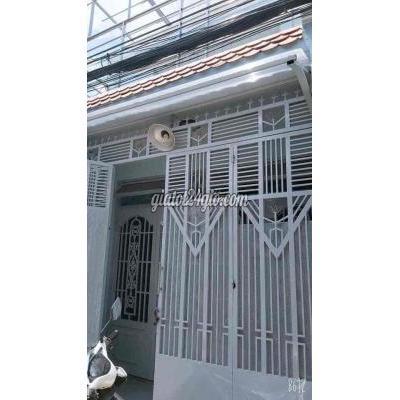 Mua Bán Nhà Ở Thành Phố Thủ Đức - Hồ Chí Minh Bán Nhà Hẻm 1 Sẹc Hxh Đường 100a Quận 9 Mua Bán Nhà Ở Thành Phố Thủ Đức - Hồ Chí Minh Bán Nhà Hẻm 1 Sẹc Hxh Đường 100a Quận 9