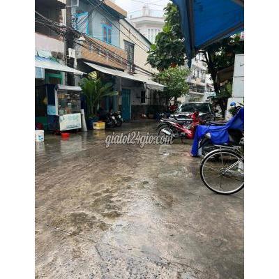 Mua Bán Nhà Ở Quận 11 - Hồ Chí Minh 4x14m Lý Nam Đế, Hxh, Giá 6.8 Tỷ Mua Bán Nhà Ở Quận 11 - Hồ Chí Minh 4x14m Lý Nam Đế, Hxh, Giá 6.8 Tỷ