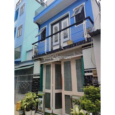 Mua Bán Nhà Ở Quận Bình Tân - Hồ Chí Minh Bán Nhà Bình Tân Giá Rẻ - Chỉ Hơn 3 Tỷ Hẻm Xe Hơi 5m - Sổ Hồng Riêng Mua Bán Nhà Ở Quận Bình Tân - Hồ Chí Minh Bán Nhà Bình Tân Giá Rẻ - Chỉ Hơn 3 Tỷ Hẻm Xe Hơi 5m - Sổ Hồng Riêng