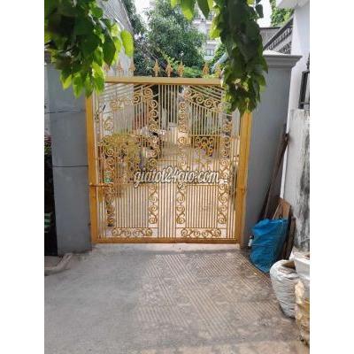 Mua Bán Nhà Ở Thành Phố Thủ Đức - Hồ Chí Minh Bán Gấp Nhà Đất Mua Bán Nhà Ở Thành Phố Thủ Đức - Hồ Chí Minh Bán Gấp Nhà Đất