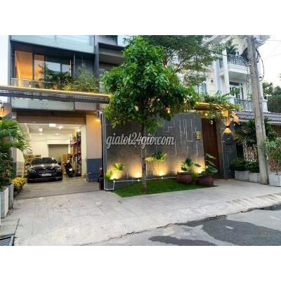 Mua Bán Nhà Ở Thành Phố Thủ Đức - Hồ Chí Minh Bán Biệt Thự Kdc 10 Mẫu , Bình Trưng Đông , Quận 2 Mua Bán Nhà Ở Thành Phố Thủ Đức - Hồ Chí Minh Bán Biệt Thự Kdc 10 Mẫu , Bình Trưng Đông , Quận 2