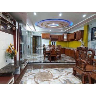 Mua Bán Nhà Ở Quận 7 - Hồ Chí Minh Bán Gấp Nhà Nguyễn Thị Thập, 5x16, 5 Tầng 6.8 Tỷ Mua Bán Nhà Ở Quận 7 - Hồ Chí Minh Bán Gấp Nhà Nguyễn Thị Thập, 5x16, 5 Tầng 6.8 Tỷ