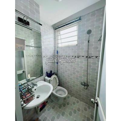 Mua Bán Nhà Ở Quận 7 - Hồ Chí Minh Vỡ Nợ Bán Gấp Nhà 1t1l Lâm Văn Bền, Q7-58m2/980tr Gần Chợ Tiện Kd Mua Bán Nhà Ở Quận 7 - Hồ Chí Minh Vỡ Nợ Bán Gấp Nhà 1t1l Lâm Văn Bền, Q7-58m2/980tr Gần Chợ Tiện Kd