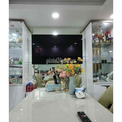 Mua Bán Nhà Ở Quận 4 - Hồ Chí Minh Nhà Đẹp Q4, Cách Mặt Tiền Chỉ 10m, 52m2, 4 Tầng, Chỉ 5.9 Tỷ Mua Bán Nhà Ở Quận 4 - Hồ Chí Minh Nhà Đẹp Q4, Cách Mặt Tiền Chỉ 10m, 52m2, 4 Tầng, Chỉ 5.9 Tỷ