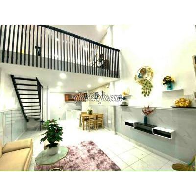 Mua Bán Nhà Ở Quận Bình Tân - Hồ Chí Minh Nhà 1 Lửng Mặt Tiền Đường 10m Nhựa Ngay Đ.số 2 , Bình Tân ,đường Thông Mua Bán Nhà Ở Quận Bình Tân - Hồ Chí Minh Nhà 1 Lửng Mặt Tiền Đường 10m Nhựa Ngay Đ.số 2 , Bình Tân ,đường Thông