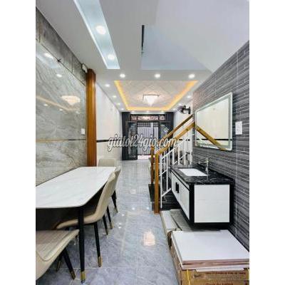 Mua Bán Nhà Ở Quận Bình Tân - Hồ Chí Minh Nhà Mã Lò 1 Trệt 2 Lầu 4pn Sổ Hồng Riêng Hẻm Thông Thoáng Mua Bán Nhà Ở Quận Bình Tân - Hồ Chí Minh Nhà Mã Lò 1 Trệt 2 Lầu 4pn Sổ Hồng Riêng Hẻm Thông Thoáng