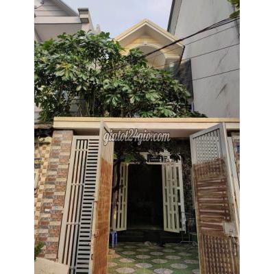 Mua Bán Nhà Ở Quận Bình Tân - Hồ Chí Minh Đúng 3t250 Có Ngay Căn Nhà 52m2 Đường Liên Khu 5 6 Bhhb Bình Tân Mua Bán Nhà Ở Quận Bình Tân - Hồ Chí Minh Đúng 3t250 Có Ngay Căn Nhà 52m2 Đường Liên Khu 5 6 Bhhb Bình Tân