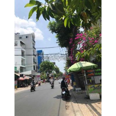 Mua Bán Nhà Ở Quận Tân Phú - Hồ Chí Minh Bán Ks Đường Tân Quý 5.5 X 18m 6 Tấm 15 Tỷ Tl Mua Bán Nhà Ở Quận Tân Phú - Hồ Chí Minh Bán Ks Đường Tân Quý 5.5 X 18m 6 Tấm 15 Tỷ Tl