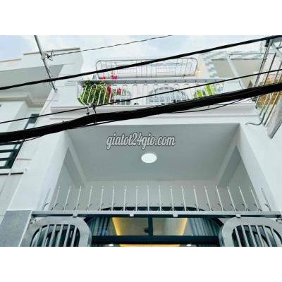 Mua Bán Nhà Ở Quận Gò Vấp - Hồ Chí Minh Bán Nhà 3 Sẹc Đường Số 51 ,p.14 - Gò Vấp (3.05mx11m)giá: 3 Tỷ 7 Mua Bán Nhà Ở Quận Gò Vấp - Hồ Chí Minh Bán Nhà 3 Sẹc Đường Số 51 ,p.14 - Gò Vấp (3.05mx11m)giá: 3 Tỷ 7