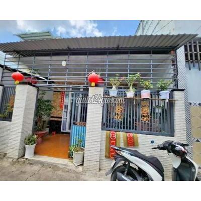Mua Bán Nhà Ở Huyện Hóc Môn - Hồ Chí Minh Bán Nhà Chính Chủ Có Shr Ở Hóc Môn 110m2 ( 5x22 ) Giá 495 Triệu Mua Bán Nhà Ở Huyện Hóc Môn - Hồ Chí Minh Bán Nhà Chính Chủ Có Shr Ở Hóc Môn 110m2 ( 5x22 ) Giá 495 Triệu