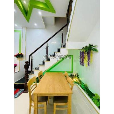 Mua Bán Nhà Ở Quận 8 - Hồ Chí Minh Cần Bán Gấp Nhà Phạm Thái Sơn Q8,55m2 Giá 1.750 Tỷ Mua Bán Nhà Ở Quận 8 - Hồ Chí Minh Cần Bán Gấp Nhà Phạm Thái Sơn Q8,55m2 Giá 1.750 Tỷ