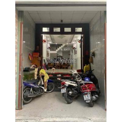 Mua Bán Nhà Ở Quận Bình Tân - Hồ Chí Minh Chính Chủ Cần Nhượng Lại Cho Ai Có Duyên Mua Bán Nhà Ở Quận Bình Tân - Hồ Chí Minh Chính Chủ Cần Nhượng Lại Cho Ai Có Duyên