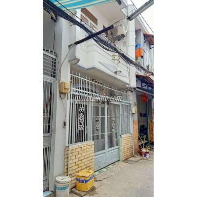 Mua Bán Nhà Ở Quận Bình Tân - Hồ Chí Minh Bán Nhà Đường Lê Văn Quới: 4mx12m Đúc 1 Trệt 1 Lầu_ 3.6 Tỷ Mua Bán Nhà Ở Quận Bình Tân - Hồ Chí Minh Bán Nhà Đường Lê Văn Quới: 4mx12m Đúc 1 Trệt 1 Lầu_ 3.6 Tỷ