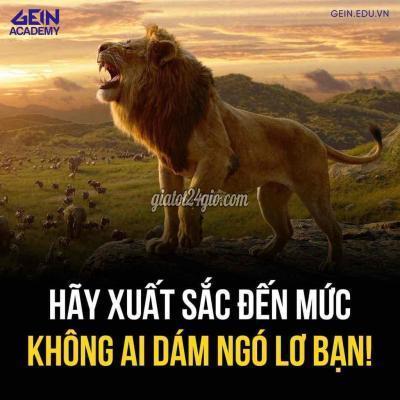 Mua Bán Nhà Ở Quận Bình Tân - Hồ Chí Minh Bán Nhà 7.6 Tỷ Khu Tên Lửa 3 Tấm 4x20m Ngay Aeon Mua Bán Nhà Ở Quận Bình Tân - Hồ Chí Minh Bán Nhà 7.6 Tỷ Khu Tên Lửa 3 Tấm 4x20m Ngay Aeon