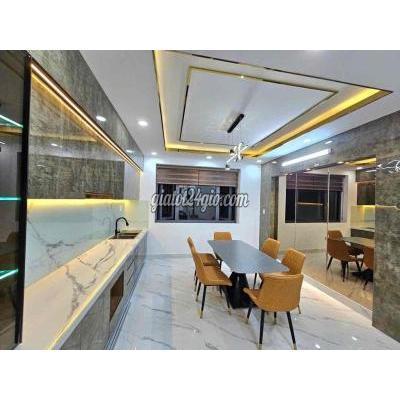 Mua Bán Nhà Ở Thành Phố Thủ Đức - Hồ Chí Minh Bán Nhà Đẹp Kha Vạn Cân,trường Thọ,thủ Đức-giá:3.15tỷ/65m2 Sổ Riêng Mua Bán Nhà Ở Thành Phố Thủ Đức - Hồ Chí Minh Bán Nhà Đẹp Kha Vạn Cân,trường Thọ,thủ Đức-giá:3.15tỷ/65m2 Sổ Riêng