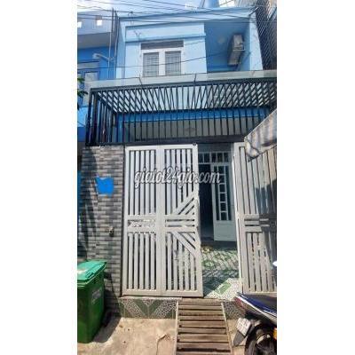 Mua Bán Nhà Ở Quận Bình Tân - Hồ Chí Minh Bán Nhà Kế Bên Khu Tên Lửa Aeon Mall - Tiếp Tục Hạ 100tr - 4,099 Tỷ Mua Bán Nhà Ở Quận Bình Tân - Hồ Chí Minh Bán Nhà Kế Bên Khu Tên Lửa Aeon Mall - Tiếp Tục Hạ 100tr - 4,099 Tỷ