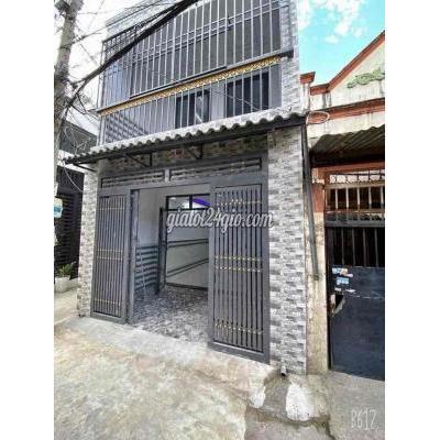Mua Bán Nhà Ở Huyện Bình Chánh - Hồ Chí Minh Chính Chủ Cần Bán Gấp Nhà 1 Trệt 1 Lầu Mới Xậy Mua Bán Nhà Ở Huyện Bình Chánh - Hồ Chí Minh Chính Chủ Cần Bán Gấp Nhà 1 Trệt 1 Lầu Mới Xậy