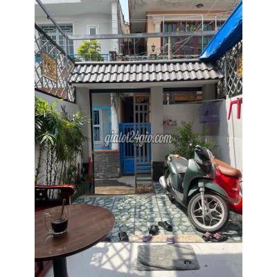 Mua Bán Nhà Ở Huyện Nhà Bè - Hồ Chí Minh Nhà Mới Vô Ở Liền Mua Bán Nhà Ở Huyện Nhà Bè - Hồ Chí Minh Nhà Mới Vô Ở Liền