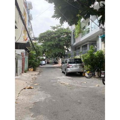 Mua Bán Nhà Ở Quận 10 - Hồ Chí Minh Nhà Hẻm 2 Xe Hơi 449 Sư Vạn Hạnh Phường 12 Quận 10 Mua Bán Nhà Ở Quận 10 - Hồ Chí Minh Nhà Hẻm 2 Xe Hơi 449 Sư Vạn Hạnh Phường 12 Quận 10