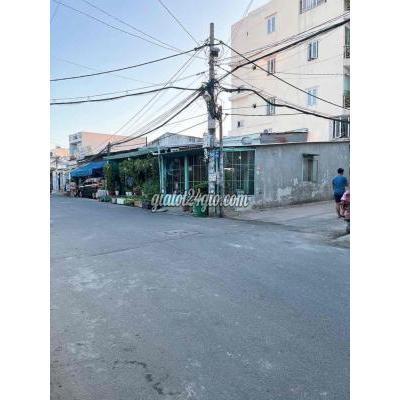 Mua Bán Nhà Ở Quận Bình Tân - Hồ Chí Minh Liên Khu 2-10 Bhha Hxh 6m Dt 4m*12m 1 Lầu 2pn 2wc Ful Nộii Thất Mua Bán Nhà Ở Quận Bình Tân - Hồ Chí Minh Liên Khu 2-10 Bhha Hxh 6m Dt 4m*12m 1 Lầu 2pn 2wc Ful Nộii Thất
