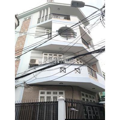 Mua Bán Nhà Ở Quận Bình Thạnh - Hồ Chí Minh Bình Thạnh Bán 7tỷ 5x14m Căn Góc 2 Mặt Hẻm Ngay Bán Đảo Thanh Đa Mua Bán Nhà Ở Quận Bình Thạnh - Hồ Chí Minh Bình Thạnh Bán 7tỷ 5x14m Căn Góc 2 Mặt Hẻm Ngay Bán Đảo Thanh Đa