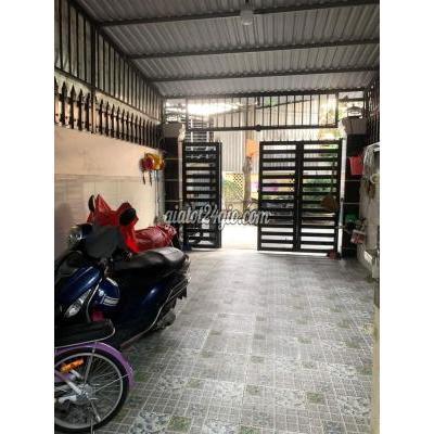 Mua Bán Nhà Ở Huyện Nhà Bè - Hồ Chí Minh Bán Nhà Hẻm Xe Hơi - 80m2-3t - Giá 5tỷ2 Mua Bán Nhà Ở Huyện Nhà Bè - Hồ Chí Minh Bán Nhà Hẻm Xe Hơi - 80m2-3t - Giá 5tỷ2