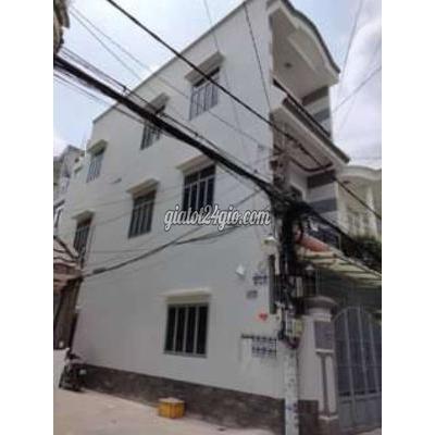 Mua Bán Nhà Ở Quận Gò Vấp - Hồ Chí Minh Chính Chủ Bán Căn Góc 2 Mt,4x14m,trệt 2 Lầu St, Đường 10m Mua Bán Nhà Ở Quận Gò Vấp - Hồ Chí Minh Chính Chủ Bán Căn Góc 2 Mt,4x14m,trệt 2 Lầu St, Đường 10m