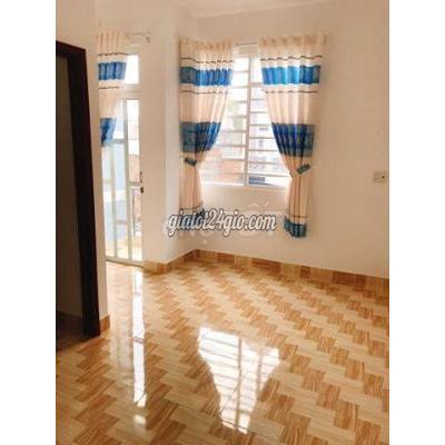 Mua Bán Nhà Ở Quận Bình Tân - Hồ Chí Minh Bán Nhà 2 Lầu, Shr, Hẻm Thông Chợ Nguyễn Thị Tú, Quận Bình Tân Mua Bán Nhà Ở Quận Bình Tân - Hồ Chí Minh Bán Nhà 2 Lầu, Shr, Hẻm Thông Chợ Nguyễn Thị Tú, Quận Bình Tân