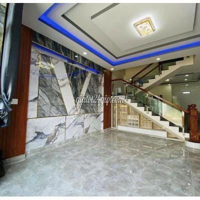 mua bán nhà ở quận 12 - hồ chí minh | kd thua lỗ bán nhà đ.phan văn hớn q12 1t1l 66m2/1,25 tỷ đang cho ...