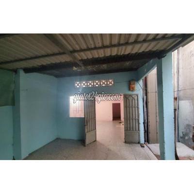 Mua Bán Nhà Ở Huyện Hóc Môn - Hồ Chí Minh Hẻm Xe Hơi Chính Chủ Bán Nhà Lê Văn Khương Hóc Môn 78m2 Giá Chỉ 2.5 Tỷ Mua Bán Nhà Ở Huyện Hóc Môn - Hồ Chí Minh Hẻm Xe Hơi Chính Chủ Bán Nhà Lê Văn Khương Hóc Môn 78m2 Giá Chỉ 2.5 Tỷ