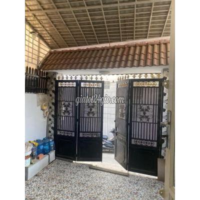Mua Bán Nhà Ở Quận Bình Tân - Hồ Chí Minh Bán Nhà 72m2 Đường Liên Khu 4-5 Quận Bình Tân Gần Chùa Bảo Ấn Mua Bán Nhà Ở Quận Bình Tân - Hồ Chí Minh Bán Nhà 72m2 Đường Liên Khu 4-5 Quận Bình Tân Gần Chùa Bảo Ấn