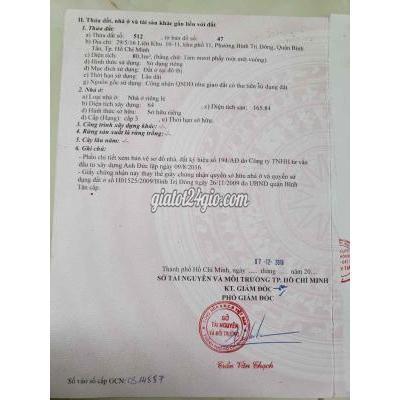 Mua Bán Nhà Ở Quận Bình Tân - Hồ Chí Minh Nhà Ngã Tư 4 Xã Giá Rẻ Mua Bán Nhà Ở Quận Bình Tân - Hồ Chí Minh Nhà Ngã Tư 4 Xã Giá Rẻ