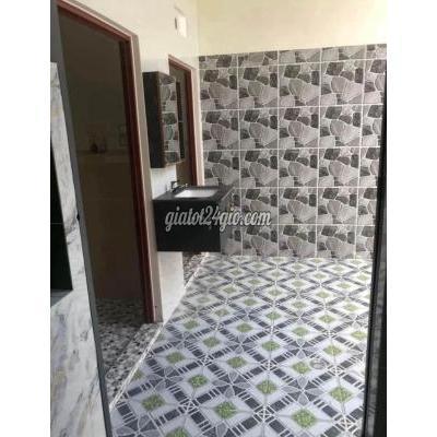 mua bán nhà ở huyện hóc môn - hồ chí minh | chủ ngộp bán lỗ 100tr nhà hóc môn, nhà 5x22 sổ hồng riêng lh ...