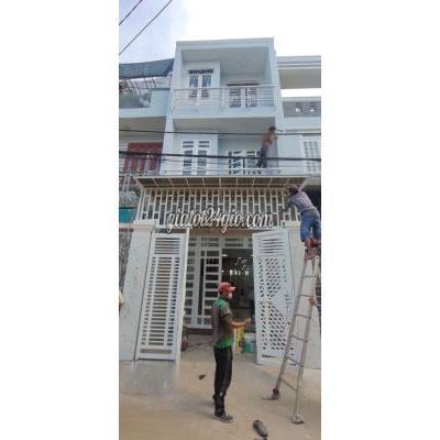 Mua Bán Nhà Ở Thành Phố Thủ Đức - Hồ Chí Minh Hoa Hồng Mg 100tr - Đường 8, Tnpb, Thủ Đức - Nhà Chính Chủ Mua Bán Nhà Ở Thành Phố Thủ Đức - Hồ Chí Minh Hoa Hồng Mg 100tr - Đường 8, Tnpb, Thủ Đức - Nhà Chính Chủ