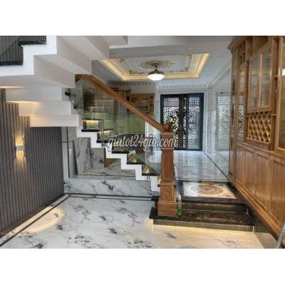 mua bán nhà ở quận bình tân - hồ chí minh bán nhà lê đình cẩn tân tạo , bình tân , 4 lầu 5pn , giá chỉ 4,8 tỷ