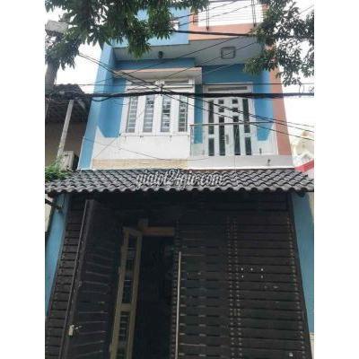 Mua Bán Nhà Ở Huyện Bình Chánh - Hồ Chí Minh Chính Chủ Cần Bán Gắp Căn Nhà Dưới Bình Chánh Mua Bán Nhà Ở Huyện Bình Chánh - Hồ Chí Minh Chính Chủ Cần Bán Gắp Căn Nhà Dưới Bình Chánh