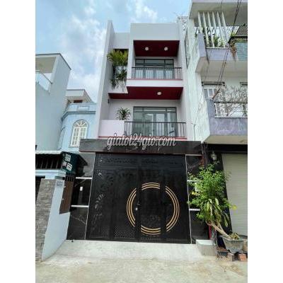 Mua Bán Nhà Ở Thành Phố Thủ Đức - Hồ Chí Minh Bán Nhà 3 Tầng Hẻm 416 Lã Xuân Oai, P.long Trường, Quận 9 Giá 4,75tỷ Mua Bán Nhà Ở Thành Phố Thủ Đức - Hồ Chí Minh Bán Nhà 3 Tầng Hẻm 416 Lã Xuân Oai, P.long Trường, Quận 9 Giá 4,75tỷ