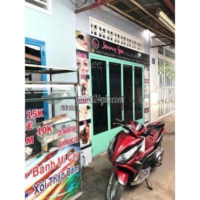 Mua Bán Nhà Ở Quận 12 - Hồ Chí Minh Nhà 1/ Trường Chinh Ngay Cầu Tham Lương, Shr, 47m2 - 2pn Ngang 3,6 Mua Bán Nhà Ở Quận 12 - Hồ Chí Minh Nhà 1/ Trường Chinh Ngay Cầu Tham Lương, Shr, 47m2 - 2pn Ngang 3,6